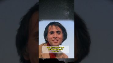 Как Эратосфен определил длину окружности Земли, часть 1 #Shorts