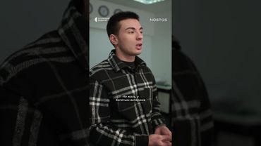 Як ветерани повертаються до життя після полону