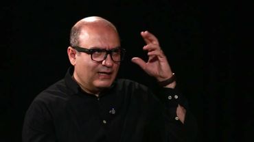 دفاع مایلی کهن از درویش: به هاشمیان تا نیم فصل زمان بدهید