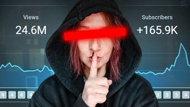 How to Start a Faceless YouTube Channel (Step-by-Step Guide)