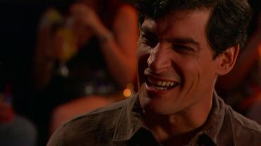 Sacrificio de Mujer - Episodio 38