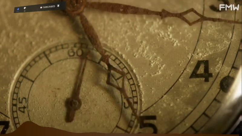 موسيقى تاريخية ملحمية للمونتاج بدون حقوق طبع ونشر 2022  Royalty free music