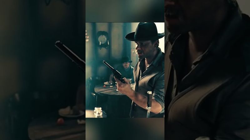 Криворукая суперсила 😆 #Харламов #комедия #комедиклаб