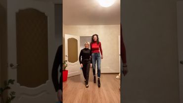 Лёлик и Болик 😂 истерика, товарищи 😂😅 #самчуклена #юмор #изжизни #моменты