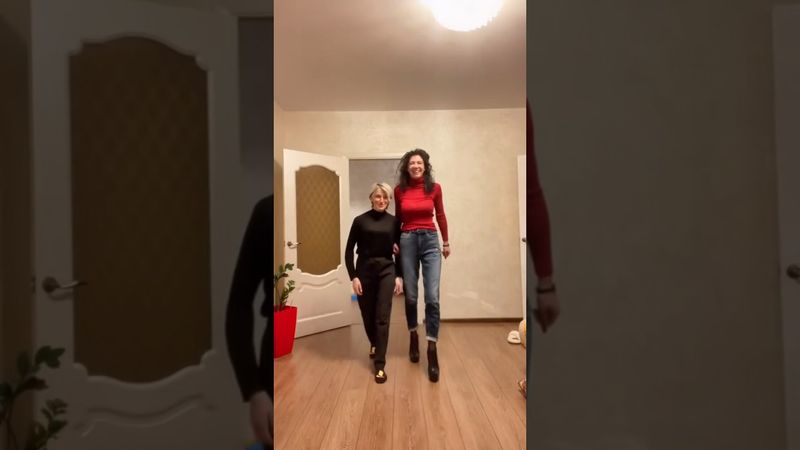 Лёлик и Болик 😂 истерика, товарищи 😂😅 #самчуклена #юмор #изжизни #моменты