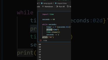 Like если не знали ) | вот такой удобный параметр end в print