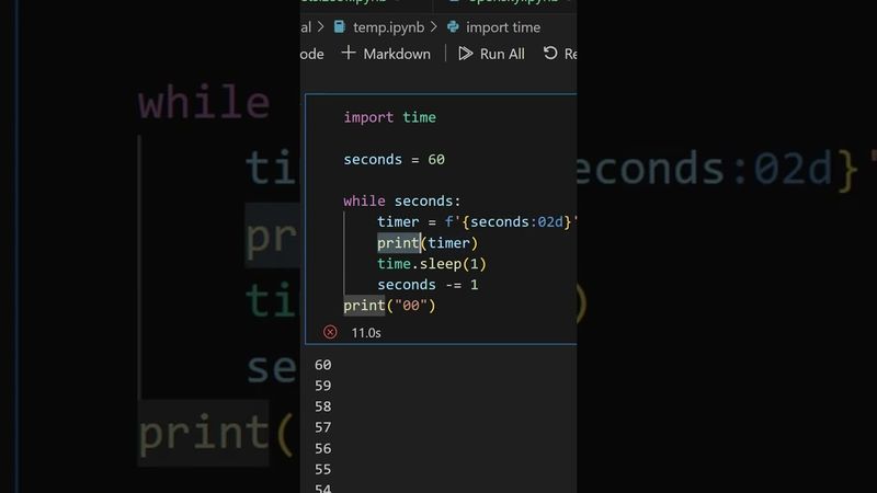 Like если не знали ) | вот такой удобный параметр end в print