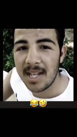 #حاجیاوا #سلێمانی 