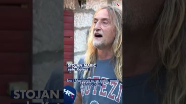 Kotezi ponosno njeguju svoju verziju alke