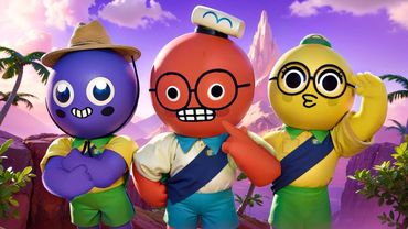 ЕСЛИ Я НЕ ПРОХОЖУ PEAK - УДАЛЯЮ КАНАЛ