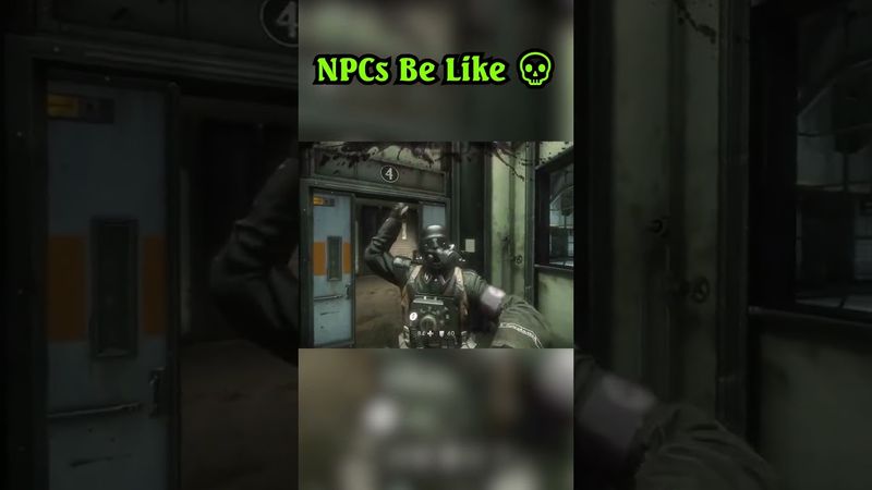 Getting Shanked Like a Piñata, Still Standing!!! #funny #steam #gaming  #hiciangaming