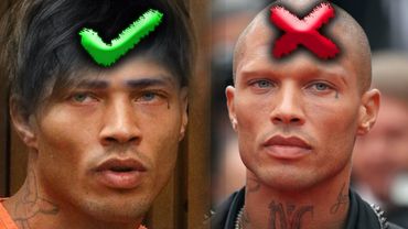 КАК МАКСИМАЛЬНО ЗАЛУКСМАКСИТСЯ (ГАЙД)