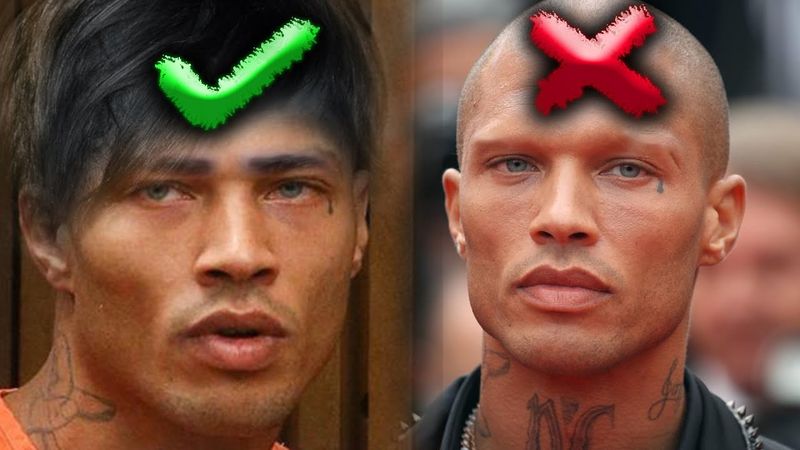 КАК МАКСИМАЛЬНО ЗАЛУКСМАКСИТСЯ (ГАЙД)