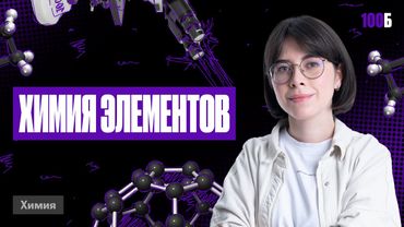 Урок №74. Щелочные и щелочноземельные металлы, магний и их соединения