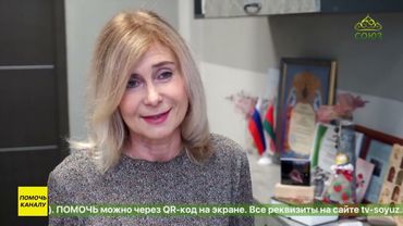 В Витебске проходит семинар повышения квалификации для педагогов