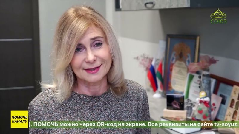 В Витебске проходит семинар повышения квалификации для педагогов