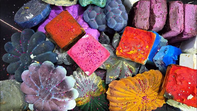 collab with @AquariusDustASMR #18DaysOfLoveASMR + Birthday crush for @archishankar1346