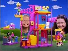 Disney XD - Commercial Breaks (March 3, 2012)