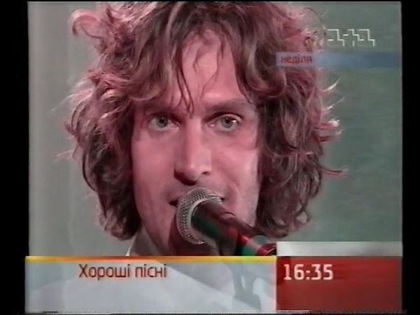 Анонсы (1+1, 2006)