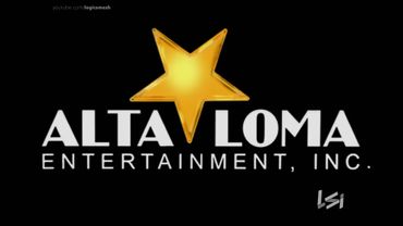 Prometheus Entertainment/Alta Loma/Fox Television Studios (2009)