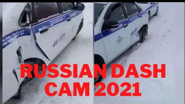 ⛔Dashcam russia 2021/best dash cam 2021/road rage/russian car crashes /Bad Drivers Compilation 2021