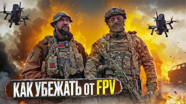 Интенсив Добермана в Ростове-на-Дону | Мирный Воин | Позывной Перекуп