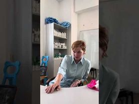 Пробаланс, Майнд Мастер. Отзыв LR