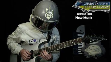 Stay with Ukraine (Stream 9 april ) part 1