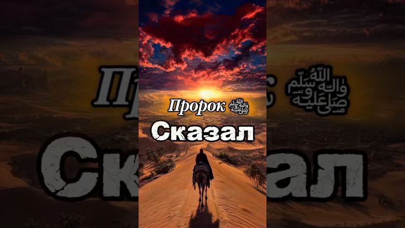 Рамадан 🌴🌙 #напоминание #субханаллах #мотивация #аллоху #любовь #коран #истина #намаз #рамадан