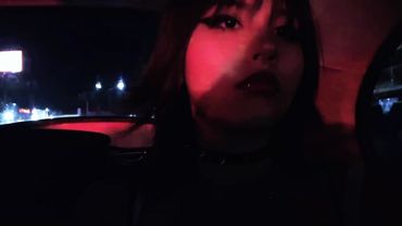 No sé 👻 #xdd #siganme #fyppppppppppppppppppppppp #ola #hablenme 