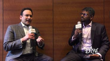 EXCLUSIVE: Should India go to war vs. Pakistan? J. Sai Deepak & T.V. Mohandas Pai debate next steps