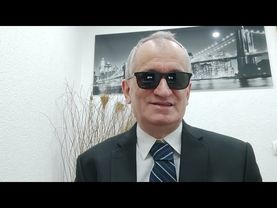 Dževad Galijašević: KAKO SU SIRIJU OKUPIRALI  TERORISTI  HTS,- "ERA DEMOKRATIJE"