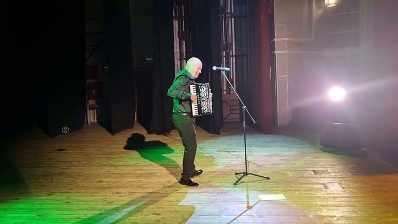 Песня, Покорившая Сердца Миллионов!!!💖