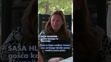 Turizam u Tisnom i Jezerima