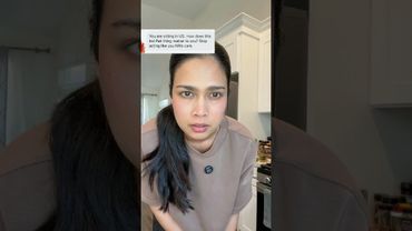 India 🇮🇳 Pakistan 🇵🇰