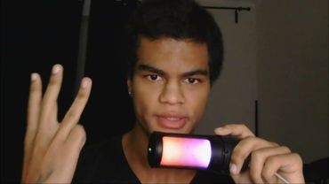 Как убрать отеки с лица?