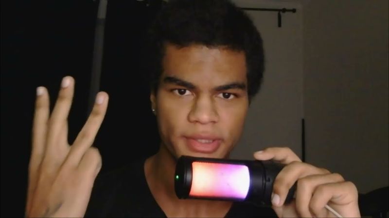 Как убрать отеки с лица?