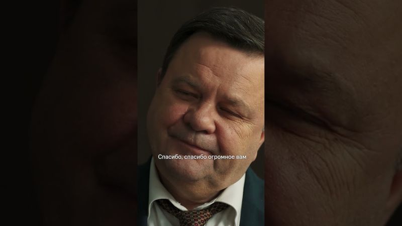 Так зарождаются настоящие актрисы и звезды театра! 💸 «Театральная зона» на KION