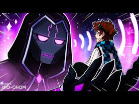 Все появления междумирца в сезонах