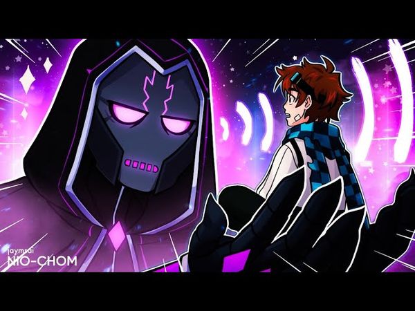 Все появления междумирца в сезонах