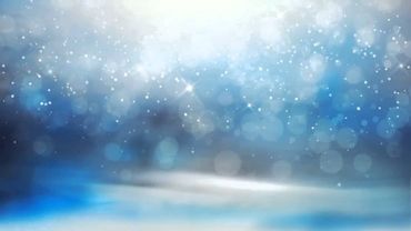 Футажи для видеомонтажа фон 486