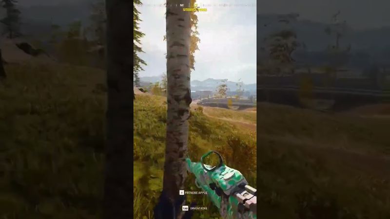 #gaming #gameplay #warzone #foryou #callofduty #funny #cod #troll #shorts #short