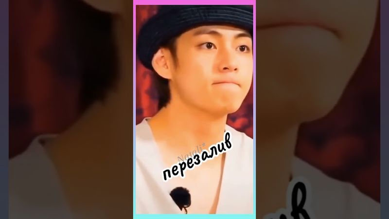 Маленькая шутка....