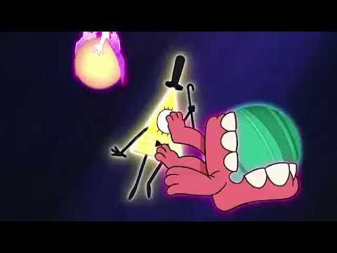 я создам прикольный мир, не надо будет умирать, не будет нег...