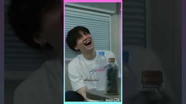 Маленькая шутка....