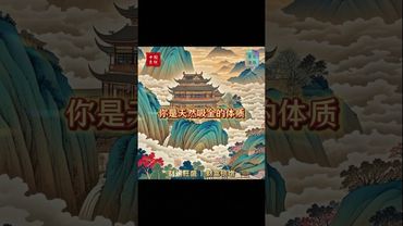 《财富倍增》你会越来越有钱！你会越来越走运！接了！转发！恭喜发财！#国学 #国学文化 #国学智慧 #国学 #悟人生之道 #人生感悟 #正能量 #道家文化 #民间文化 #佛教文化 #鸿运当头 #财源广进