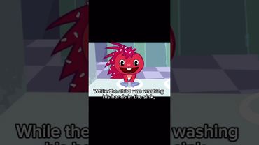 Funny Video #shortvideo #funny #viralshortvideo #fun #shorts #viralvideo #viralshorts #funnyvideo