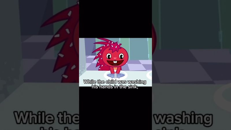 Funny Video #shortvideo #funny #viralshortvideo #fun #shorts #viralvideo #viralshorts #funnyvideo