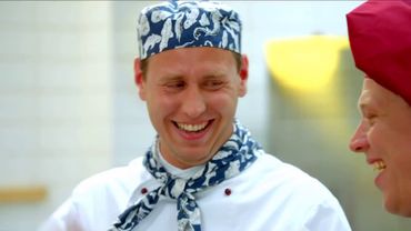 Пожалуйста, масло )