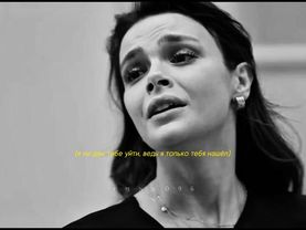 спасибо за 10к, любимые🩷  . . . . . . . . . #uzakşehir #далекийгород ...